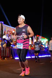 BIB: 
                            <button type="button" onclick="openModal(24544186)" class="btn btn-primary btn-sm float-right btn-popup" data-toggle="modal" data-target=".modal-high-quality">
                        <i class="fas fa-shopping-cart"></i> Add to Cart
                    </button>
                                            <button type="button" onclick="isThisMe(24544186, true)" class="btn btn-success btn-sm float-right btn-popup btn-isme hidden" data-toggle="tooltip" data-placement="bottom" title="นี่คือรูปของคุณใช่ไหม คลิกที่นี่เพื่อเอาเข้าอัลบั้ม">
                        <i class="fas fa-plus"></i> Add to album
                    </button>
                    <button type="button" onclick="isThisMe(24544186, false)" class="btn btn-warning btn-sm float-right btn-popup btn-isnotme hidden">
                        <i class="fas fa-ban"></i> Remove from album
                    </button>